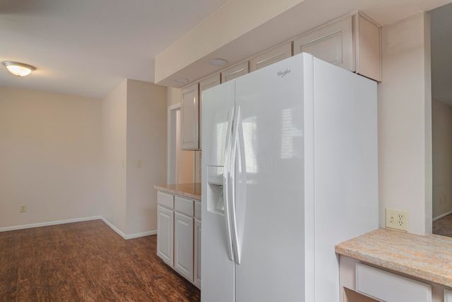 7413 El Morro Road NE, Albuquerque, NM 87109