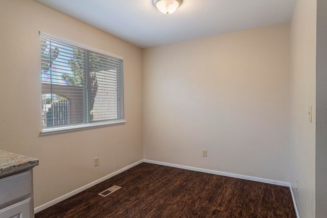 7413 El Morro Road NE, Albuquerque, NM 87109