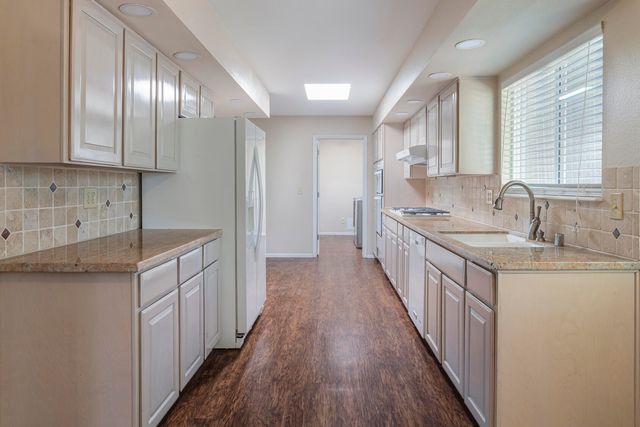 7413 El Morro Road NE, Albuquerque, NM 87109
