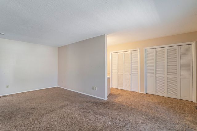 7413 El Morro Road NE, Albuquerque, NM 87109