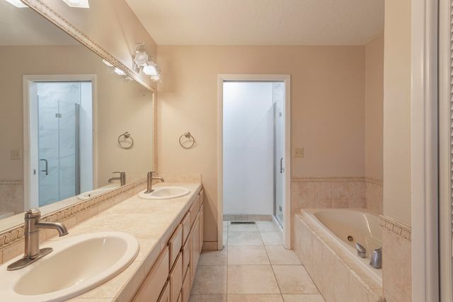 7413 El Morro Road NE, Albuquerque, NM 87109
