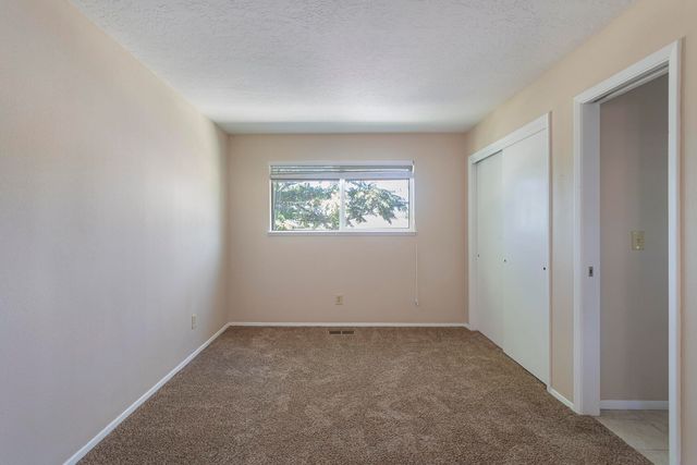 7413 El Morro Road NE, Albuquerque, NM 87109