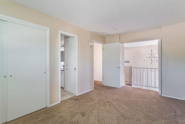 7413 El Morro Road NE, Albuquerque, NM 87109