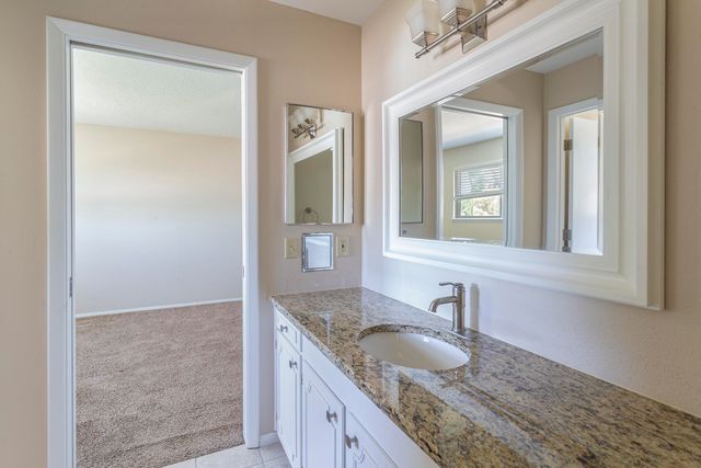 7413 El Morro Road NE, Albuquerque, NM 87109