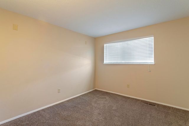 7413 El Morro Road NE, Albuquerque, NM 87109