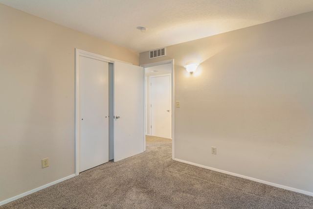 7413 El Morro Road NE, Albuquerque, NM 87109