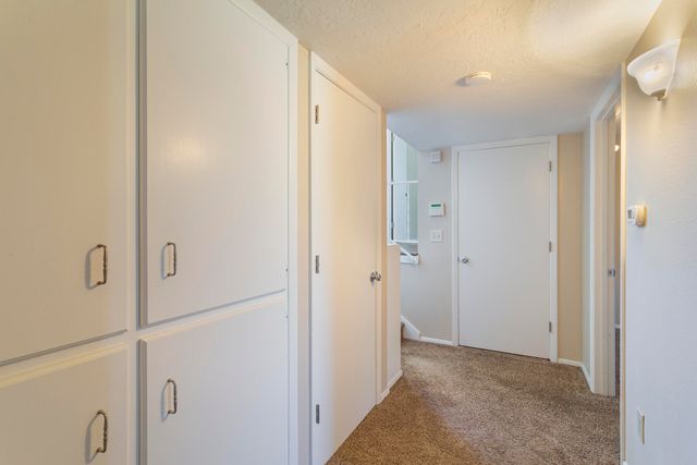 7413 El Morro Road NE, Albuquerque, NM 87109