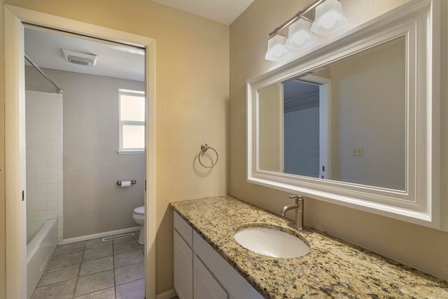 7413 El Morro Road NE, Albuquerque, NM 87109