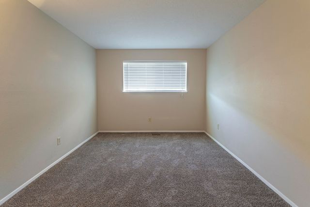 7413 El Morro Road NE, Albuquerque, NM 87109