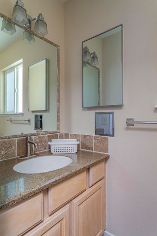 7413 El Morro Road NE, Albuquerque, NM 87109