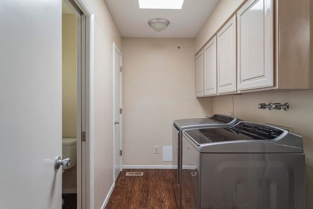 7413 El Morro Road NE, Albuquerque, NM 87109