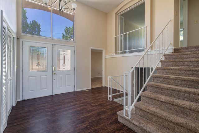 7413 El Morro Road NE, Albuquerque, NM 87109
