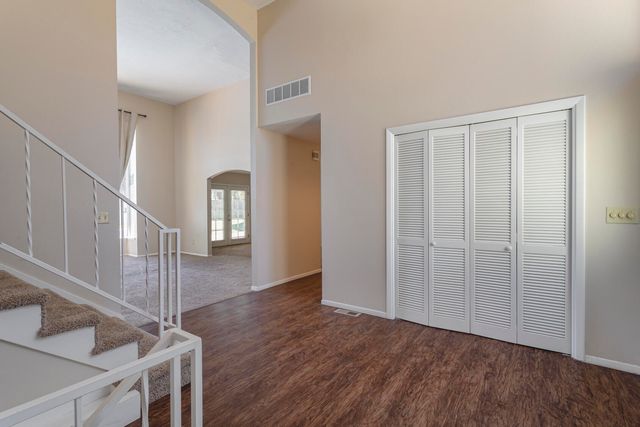 7413 El Morro Road NE, Albuquerque, NM 87109