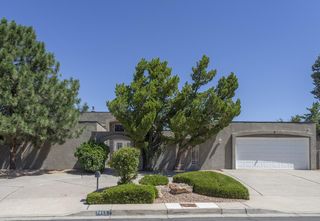 7413 El Morro Road NE, Albuquerque, NM 87109