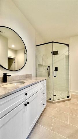 270 Crosstree Lane, Atlanta, GA 30328