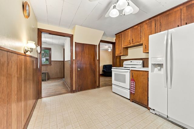 44 Margin Street, Worcester, MA 01604