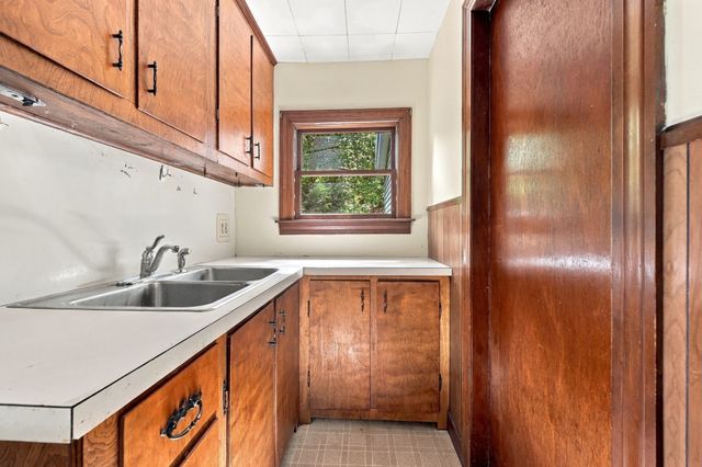 44 Margin Street, Worcester, MA 01604