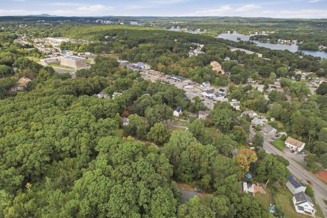 44 Margin Street, Worcester, MA 01604