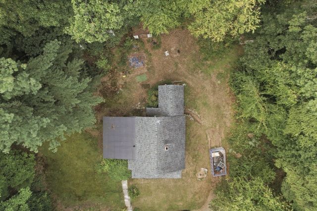 44 Margin Street, Worcester, MA 01604