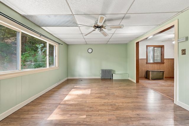 44 Margin Street, Worcester, MA 01604