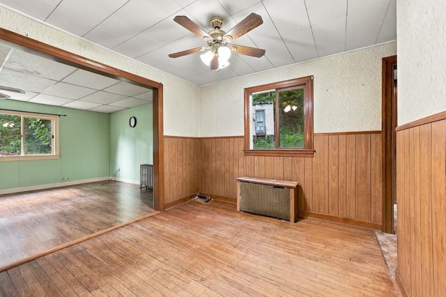 44 Margin Street, Worcester, MA 01604