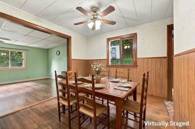 44 Margin Street, Worcester, MA 01604