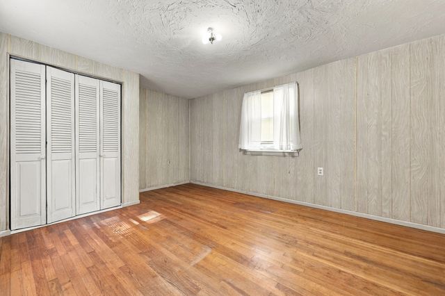 44 Margin Street, Worcester, MA 01604
