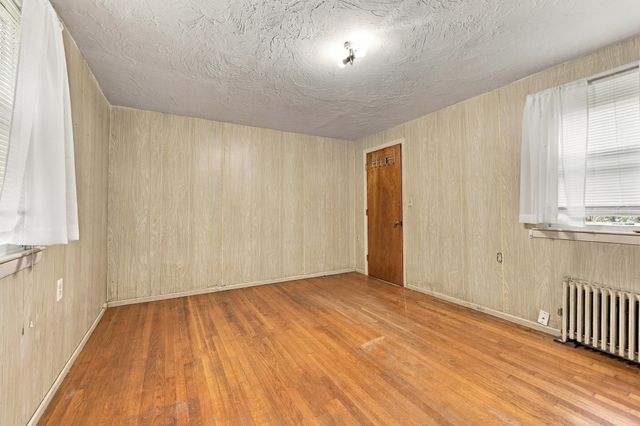 44 Margin Street, Worcester, MA 01604