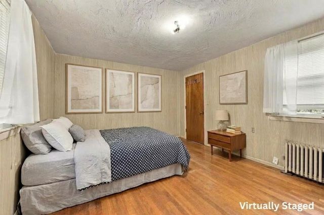 44 Margin Street, Worcester, MA 01604