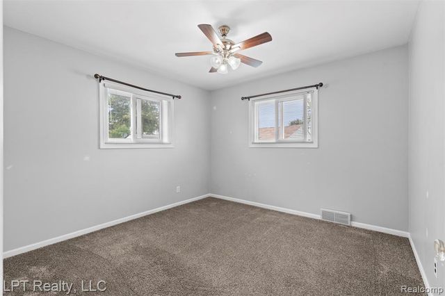 28432 Alvin Street, Garden City, MI 48135