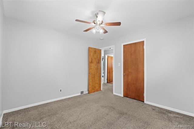 28432 Alvin Street, Garden City, MI 48135