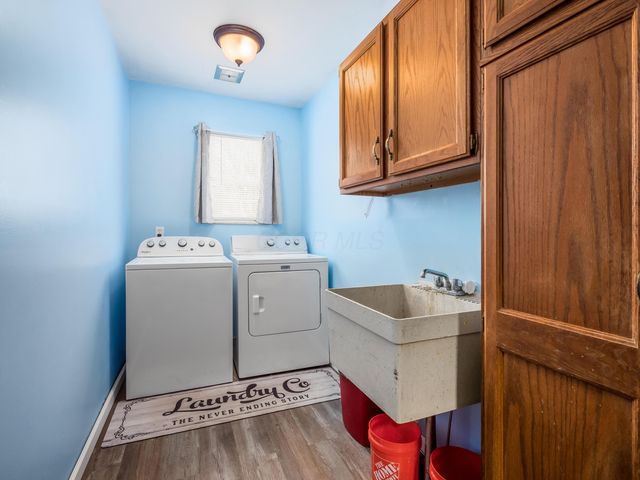 3010 S River Road, Zanesville, OH 43701