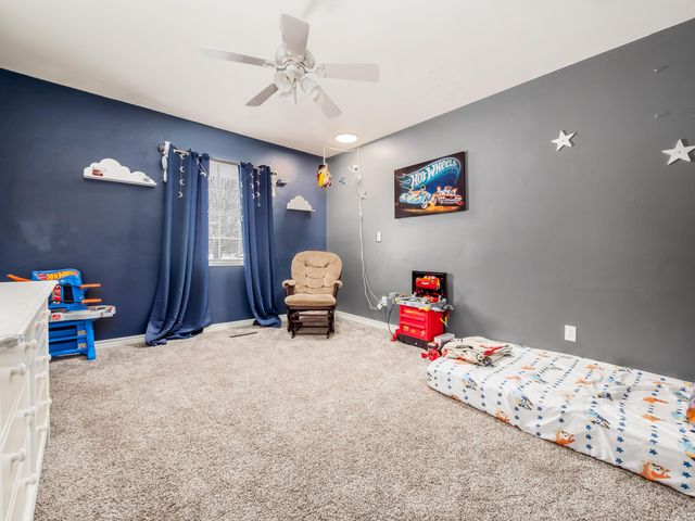 3010 S River Road, Zanesville, OH 43701