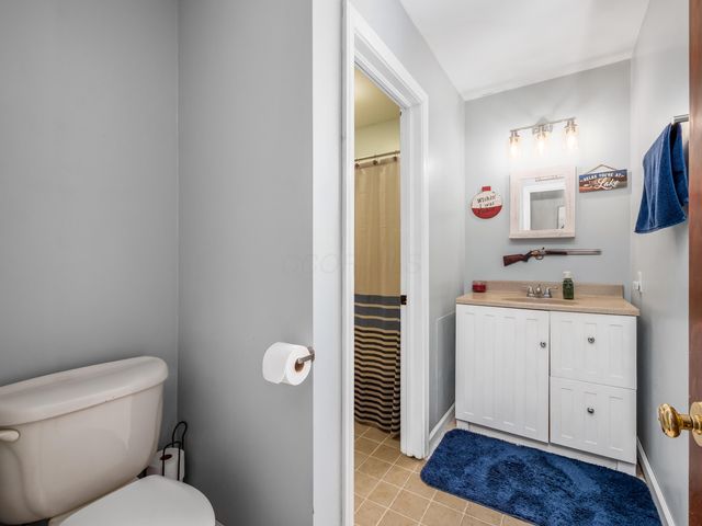 3010 S River Road, Zanesville, OH 43701