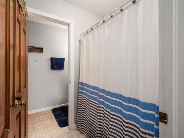 3010 S River Road, Zanesville, OH 43701