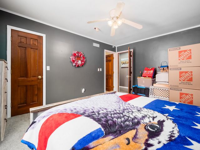 3010 S River Road, Zanesville, OH 43701