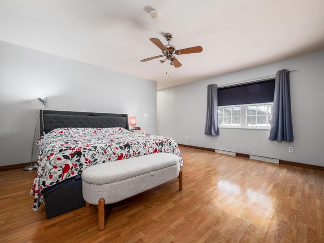 3010 S River Road, Zanesville, OH 43701