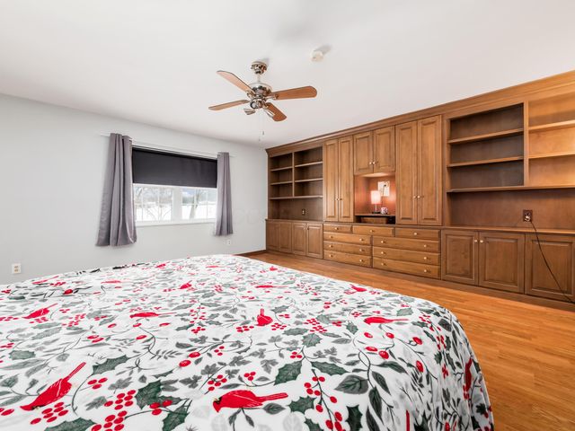 3010 S River Road, Zanesville, OH 43701