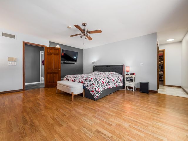 3010 S River Road, Zanesville, OH 43701