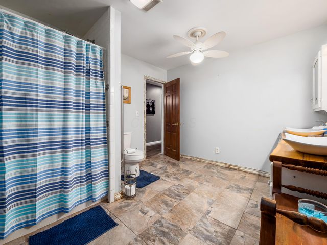 3010 S River Road, Zanesville, OH 43701