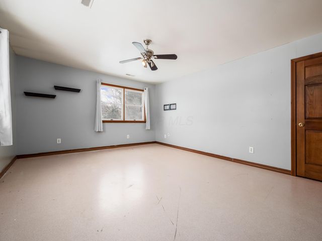 3010 S River Road, Zanesville, OH 43701