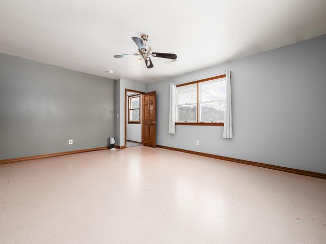 3010 S River Road, Zanesville, OH 43701