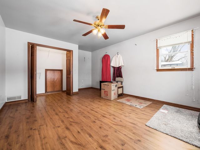 3010 S River Road, Zanesville, OH 43701