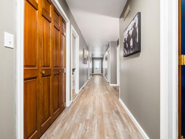 3010 S River Road, Zanesville, OH 43701