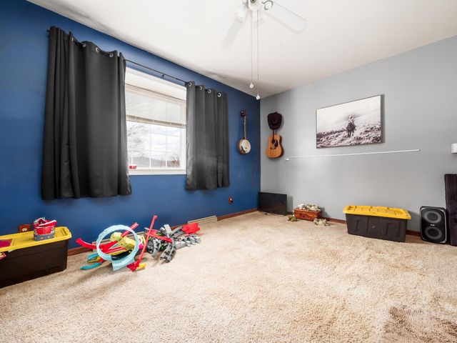 3010 S River Road, Zanesville, OH 43701