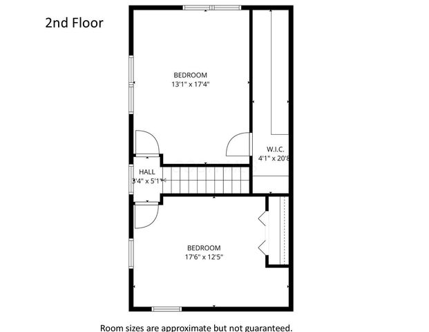 3010 S River Road, Zanesville, OH 43701