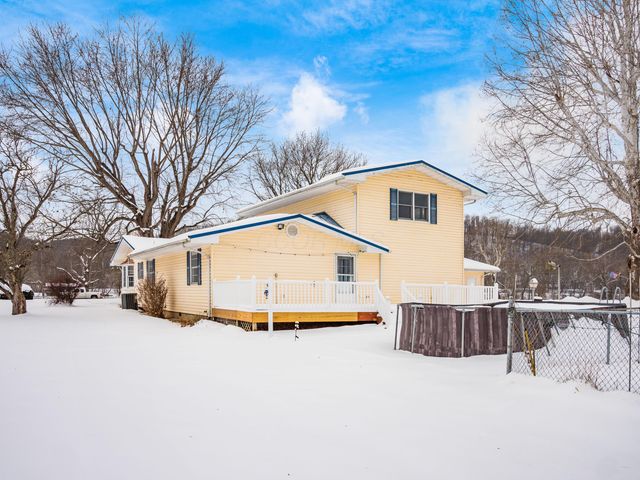 3010 S River Road, Zanesville, OH 43701