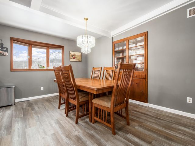 3010 S River Road, Zanesville, OH 43701