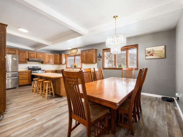 3010 S River Road, Zanesville, OH 43701