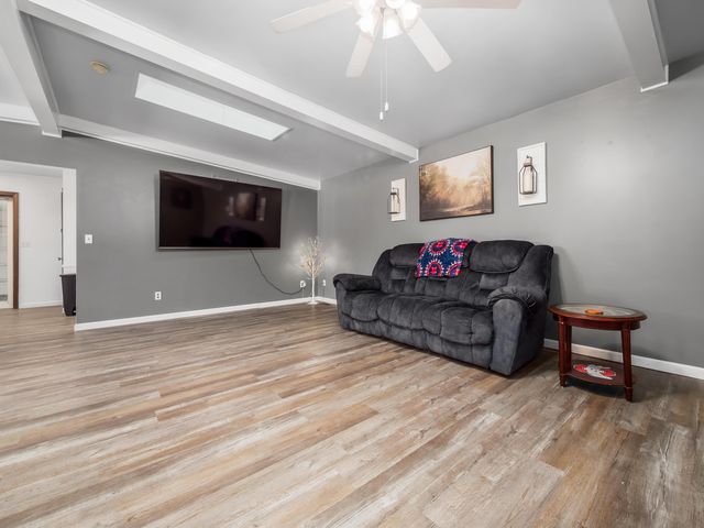 3010 S River Road, Zanesville, OH 43701